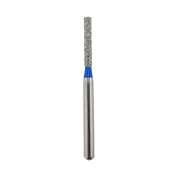 Set 5 freze diamantate cu inel albastru SF11