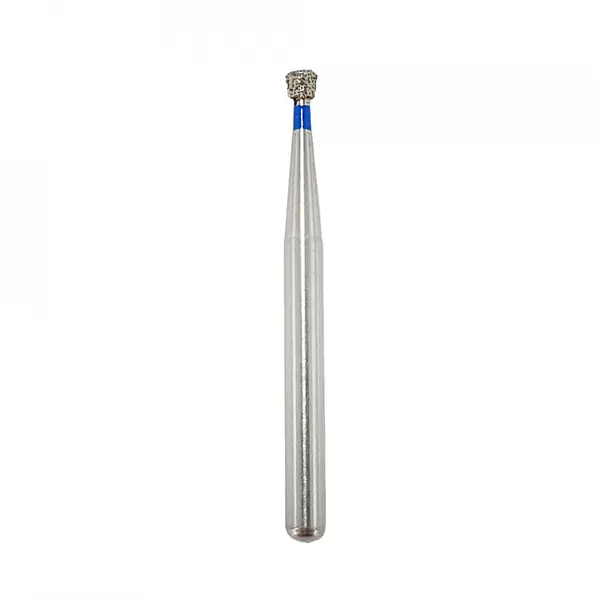 Set 5 freze diamantate cu inel albastru SI46