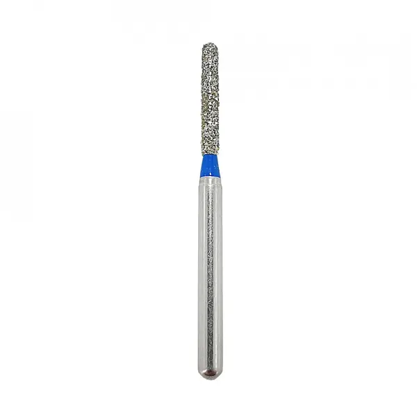 Set 5 freze diamantate cu inel albastru SR-11