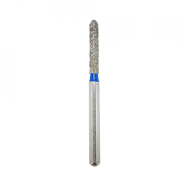 Set 5 freze diamantate cu inel albastru SR12