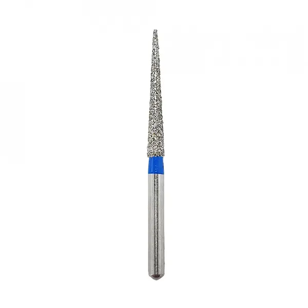 Set 5 freze diamantate cu inel albastru TCL19