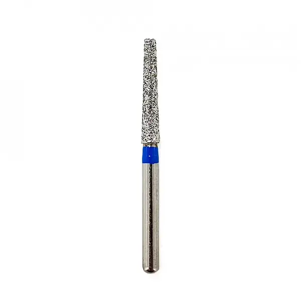Set 5 freze diamantate cu inel albastru TF16