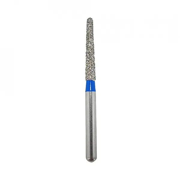 Set 5 freze diamantate cu inel albastru TR-25