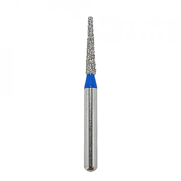 Set 5 freze diamantate cu inel albastru TR22