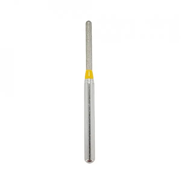 Set 5 freze diamantate cu inel galben SR11EF