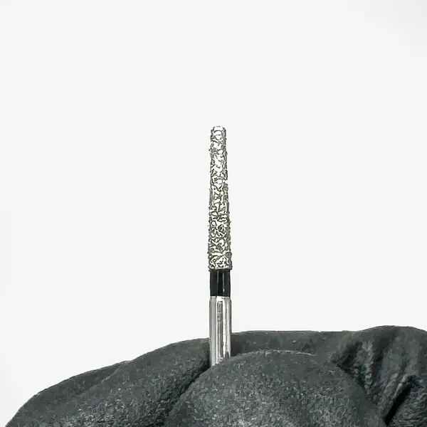 Set 5 freze diamantate cu inel negru TF-13B