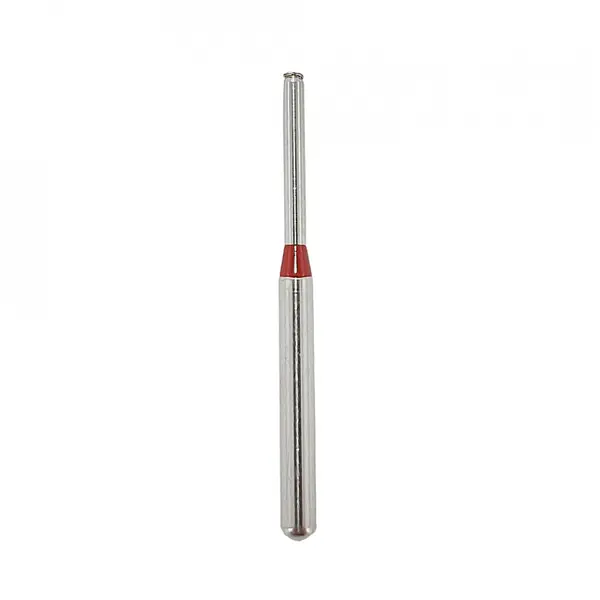 Set 5 freze diamantate cu inel rosu EX17F