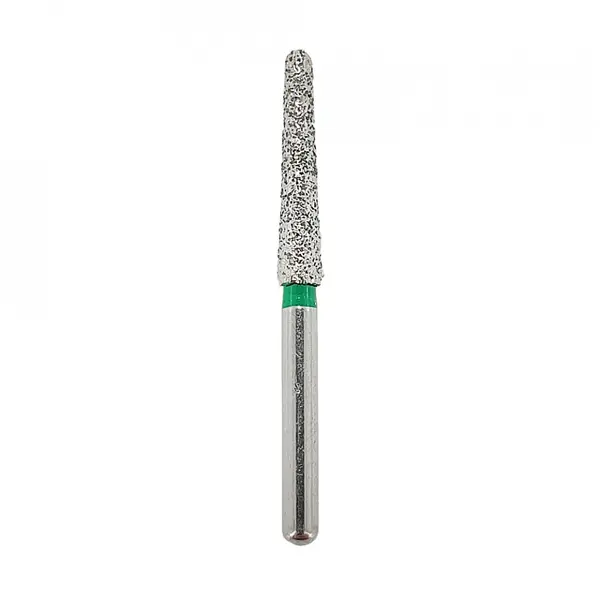 Set 5 freze diamantate cu inel verde TR26C