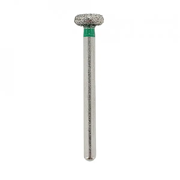 Set 5 freze diamantate cu inel verde WR12C