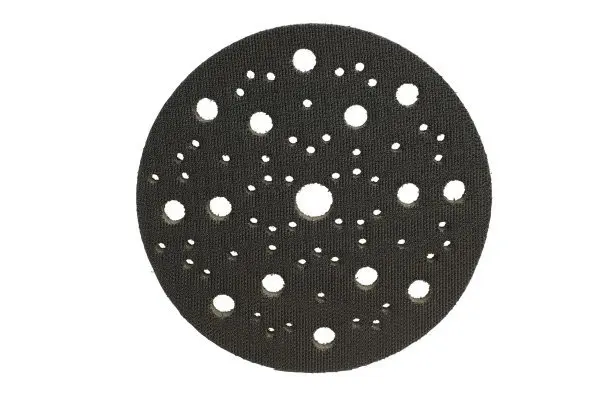 Set 5 interfate 150mm 67 gauri 5mm MIRKA