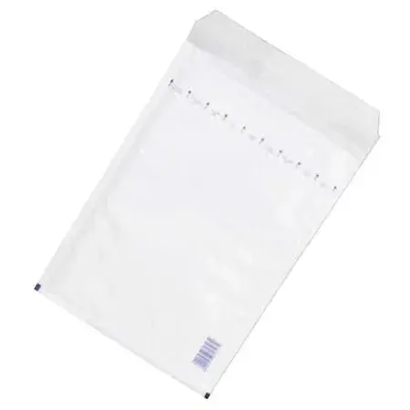 Set 5 plicuri antisoc exterior 120 x 175mm siliconic kraft interior 100 mm x 160 mm Set 5 plicuri antisoc exterior 120 x 175mm siliconic kraft interior 100 mm x 160 mm
