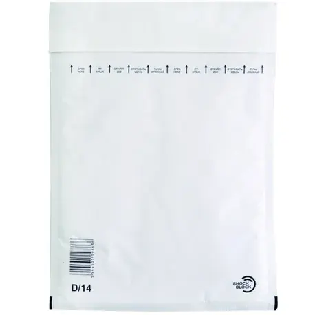 Set 5 plicuri antisoc exterior 200 x 275 mm siliconic alb interior 180 x 265 mm Set 5 plicuri antisoc exterior 200 x 275 mm siliconic alb interior 180 x 265 mm