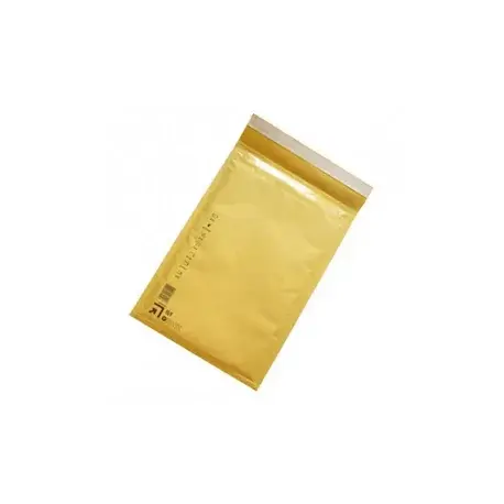 Set 5 plicuri antisoc exterior 240 x 350 mm siliconic kraft interior 220 x 340 mm Set 5 plicuri antisoc exterior 240 x 350 mm siliconic kraft interior 220 x 340 mm