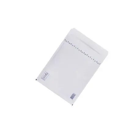 Set 5 plicuri antisoc exterior 260 x 350 mm siliconic alb interior 240 x 330 mm Set 5 plicuri antisoc exterior 260 x 350 mm siliconic alb interior 240 x 330 mm
