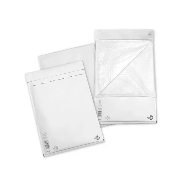 Set 5 plicuri antisoc exterior 320 x 455 mm siliconic alb interior 295 x 445mm Set 5 plicuri antisoc exterior 320 x 455 mm siliconic alb interior 295 x 445mm
