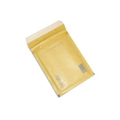 Set 5 plicuri antisoc exterior 320 x 455 mm siliconic kraft interior 295 x 445mm Set 5 plicuri antisoc exterior 320 x 455 mm siliconic kraft interior 295 x 445mm