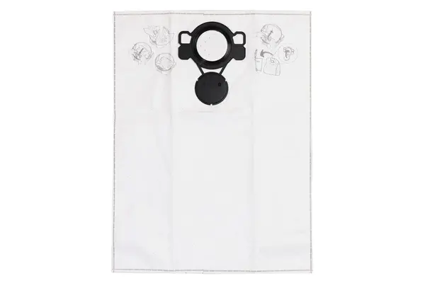 Set 5 saci de aspirator pentru aspirator MIRKA 1025L