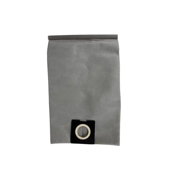 Set 5 saci din panza pentru partea inferioara a aspiratorului Blirowin JN501 30 L
