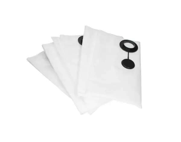 Set 5 saci Fleece (Uscat) ASPIRATOR ATTIX 961-01 Nilfisk-302002892