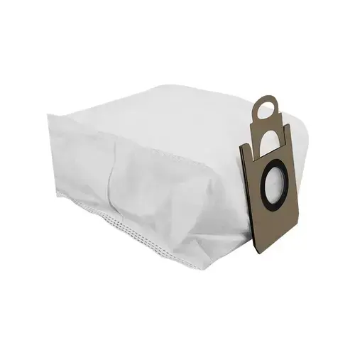 Set 5 saci pentru aspirator AENO RC1S