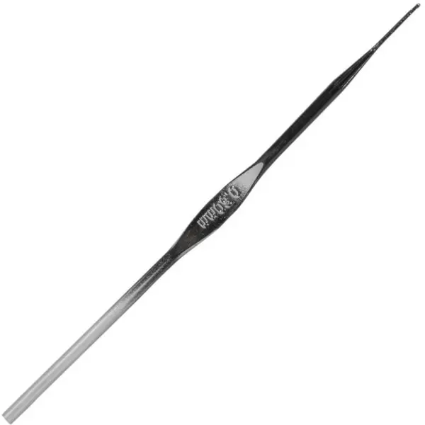 Set 5 x Croseta Inox pentru Scos Suvite, 0.60 mm