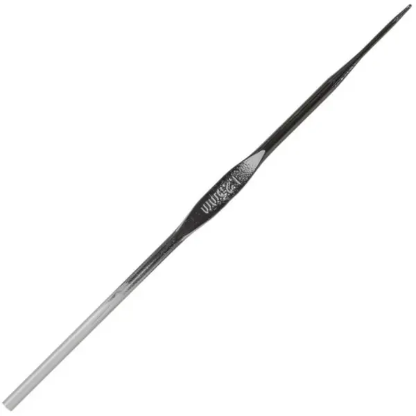 Set 5 x Croseta Inox pentru Scos Suvite, 1.25 mm