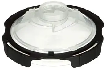 Set 50 capace midi, sita 200 microni, PPS 2.0 3M