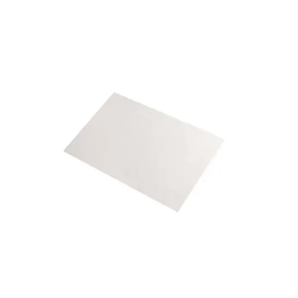 Set 500 plicuri documente LC/5 siliconic alb 162 x 229 mm Set 500 plicuri documente LC/5 siliconic alb 162 x 229 mm
