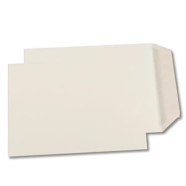 Set 500 plicuri documente TB/5 siliconic alb 175 x 250 Set 500 plicuri documente TB/5 siliconic alb 175 x 250