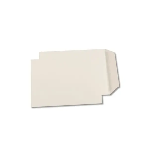 Set 500 plicuri documente TC/5 siliconic alb 162 x 229 mm Set 500 plicuri documente TC/5 siliconic alb 162 x 229 mm
