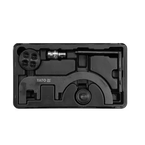 Set 6 cale distributie BMW diesel Yato YT-06018