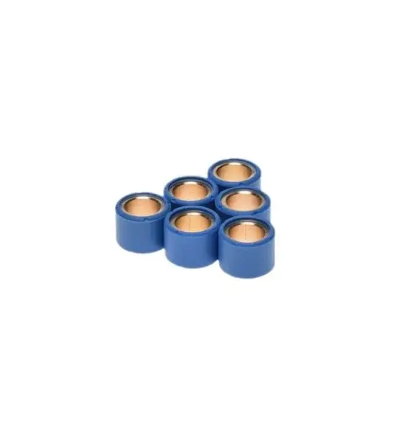 Set 6 role variator 17X13, 6gr, TGB