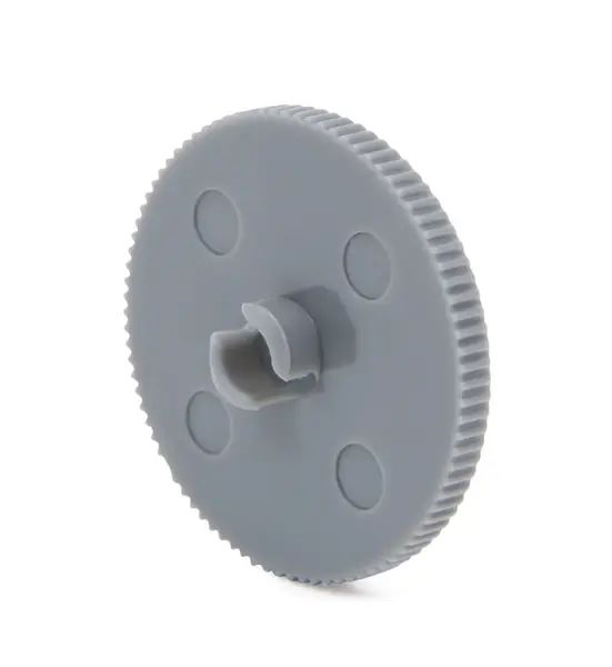 Set 6 rotite plastic perforator P3100 Rapesco Set 6 rotite plastic perforator P3100 Rapesco