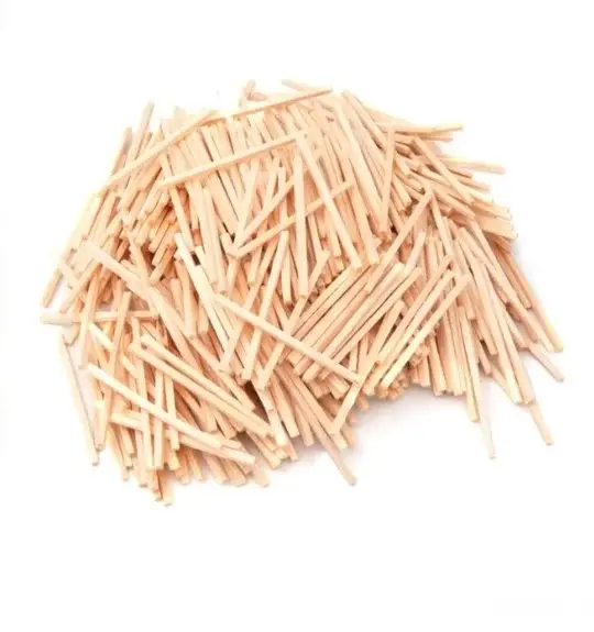 Set 600 bucati betisoare pentru activitati crafts