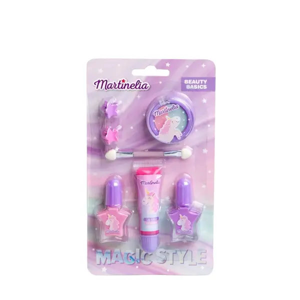 Set 7 cosmetice