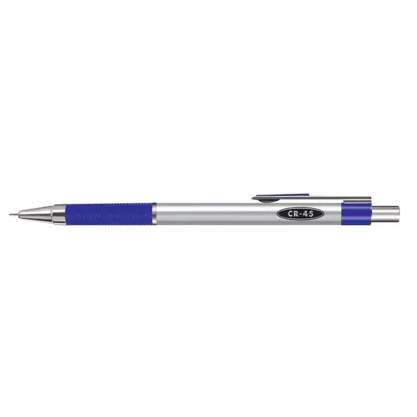 Set 8 x Pix cu Mecanism CR-45 Varf 0.7 mm