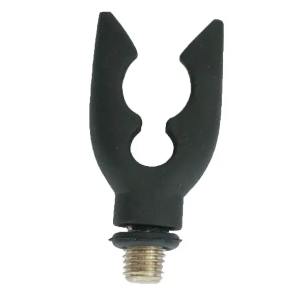 Set accesorii (croseta, burghiu,foarfeca)