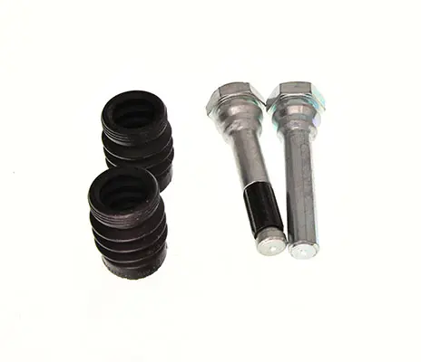 Set accesorii, etrier frana ATE 11.0103-0001.2