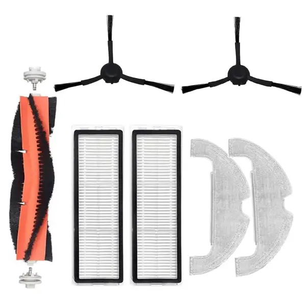 Set accesorii pentru Xiaomi Mop 2 Ultra STYTJ05ZHM
