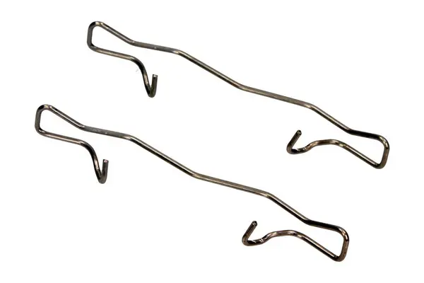 Set accesorii, placute frana AUTOFREN SEINSA D42344A