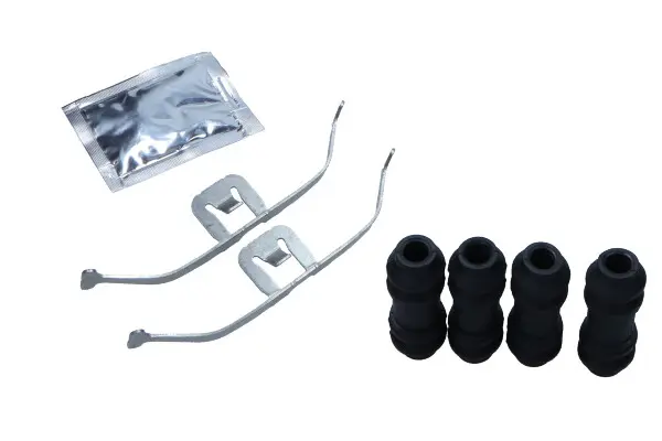 Set accesorii, placute frana MAXGEAR 27-1462