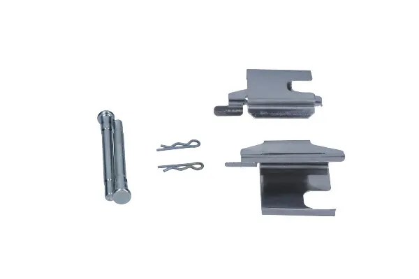 Set accesorii, placute frana QUICK BRAKE 109-1273