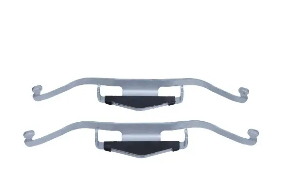 Set accesorii, placute frana QUICK BRAKE 109-1297