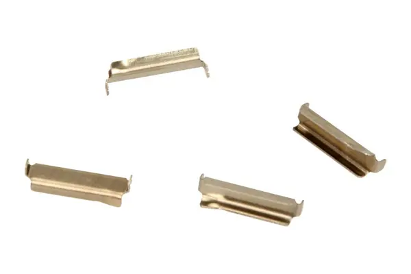 Set accesorii, placute frana QUICK BRAKE 109-1771