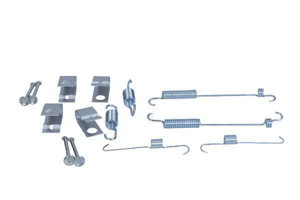 Set accesorii, sabot de frana QUICK BRAKE 105-0846
