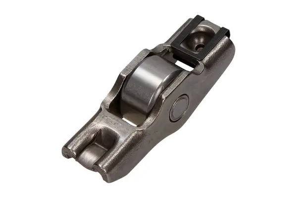 Set accesorii, tacheti MAXGEAR 17-0066