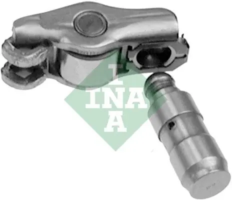 Set accesorii, tacheti Schaeffler INA 423 0002 10