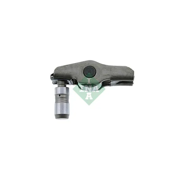Set accesorii, tacheti Schaeffler INA 423 0050 10