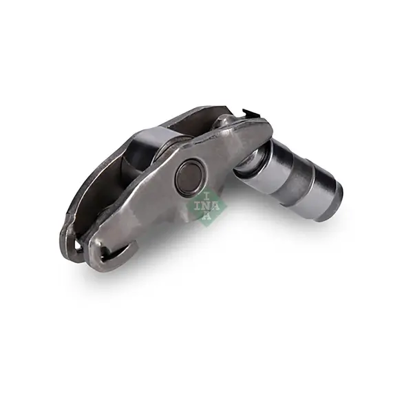 Set accesorii, tacheti Schaeffler INA 423 0051 10
