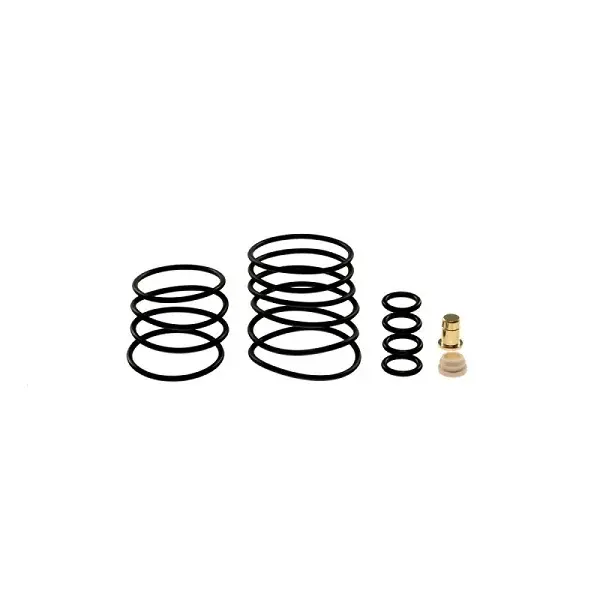 Set accesorii Taifun GTC-R